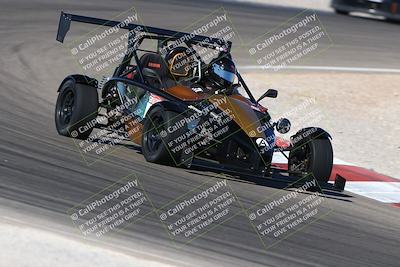 media/Apr-19-2025-Speed Ventures (Sat) [[66f2bda1fd]]/Green/Session 1 (Turn 11)/